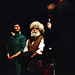 Jimmie Elder Photo 16