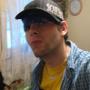 Chris Caskey Photo 18