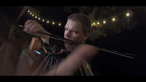 Joseph Rosin Photo 13