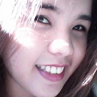 Grace Ko Photo 7