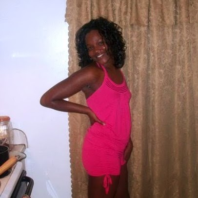 Ashley Davis Photo 16