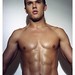 Adam Mann Photo 44