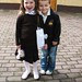 Lila Wells Photo 20