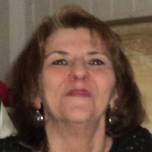 Phyllis Gardner Photo 13