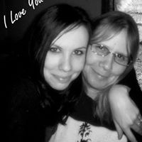 Cindy Thayer Photo 3