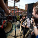Frank Shi Photo 30
