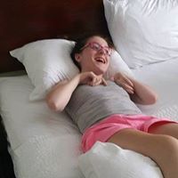 Emily Ernst Photo 2