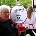 Kathie Evans Photo 32