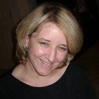 Tami Arnold Photo 4