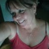 Kim Haley Photo 9