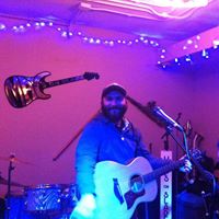 James Stuber Photo 4
