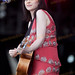 Amy Mcdonald Photo 44