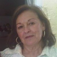 Teresa Nava Photo 3