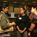 Elizabeth Funk Photo 47