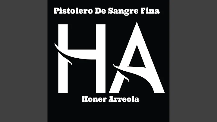 Victor Arriola Photo 28