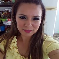 Nancy Lozano Photo 7