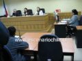 Ivonne Valdivia Photo 11