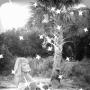 Chrystal Fuller Photo 8