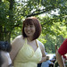 Miranda Mclaughlin Photo 35