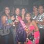 Bertha Lopez Photo 27