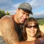 Tammy Slade Photo 20