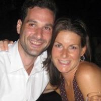 Steve Lefkowitz Photo 2