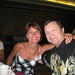 Gary Faber Photo 30