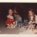 Lori Bruce Photo 31
