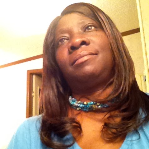 Sherri Davis Photo 10