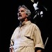 Jonathan Flanagan Photo 36