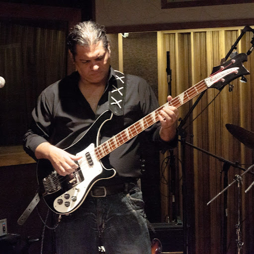 David Paiva Photo 16