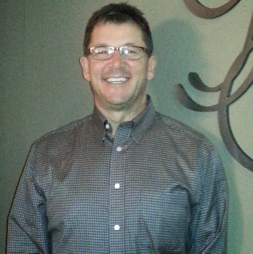 Brent Brown Photo 15