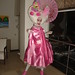 Nina Queen Photo 33