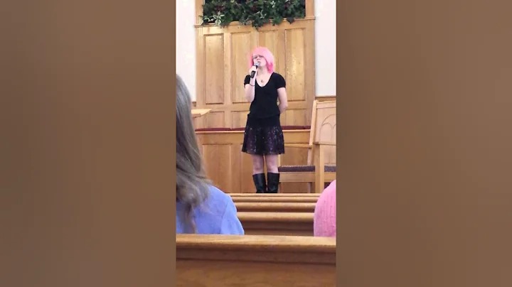 Nicole Boothe Photo 20