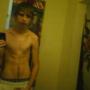 Billy Tubbs Photo 17