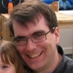 Jonathan Lucas Photo 10