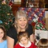 Joanne Price Photo 6