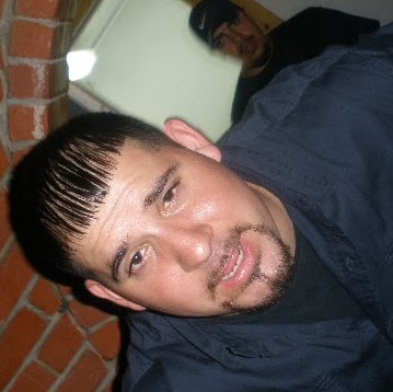 Dan Jaramillo Photo 9
