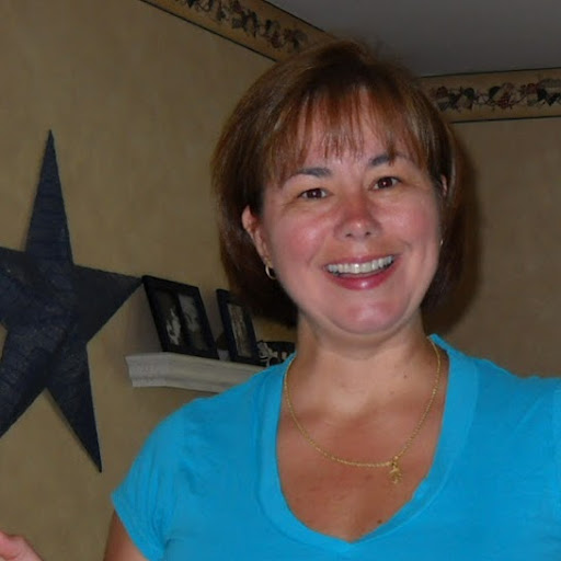 Sheila Fitzpatrick Photo 17