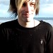 James Seaburn Photo 13