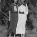 Jeannette Davis Photo 41
