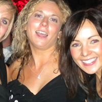 Elaine Mcdonnell Photo 4