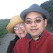 Laura Yee Photo 31