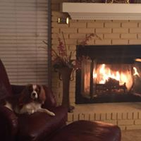 Holly Lathrop Photo 1