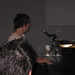 Ben Apple Photo 31