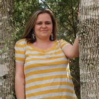 Misti Murphy Photo 1