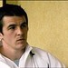 Joey Barton Photo 39