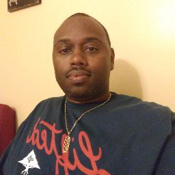 Eric Gilchrist Photo 14