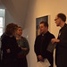 Paul Conklin Photo 39