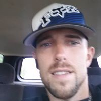 Daniel Blanton Photo 3